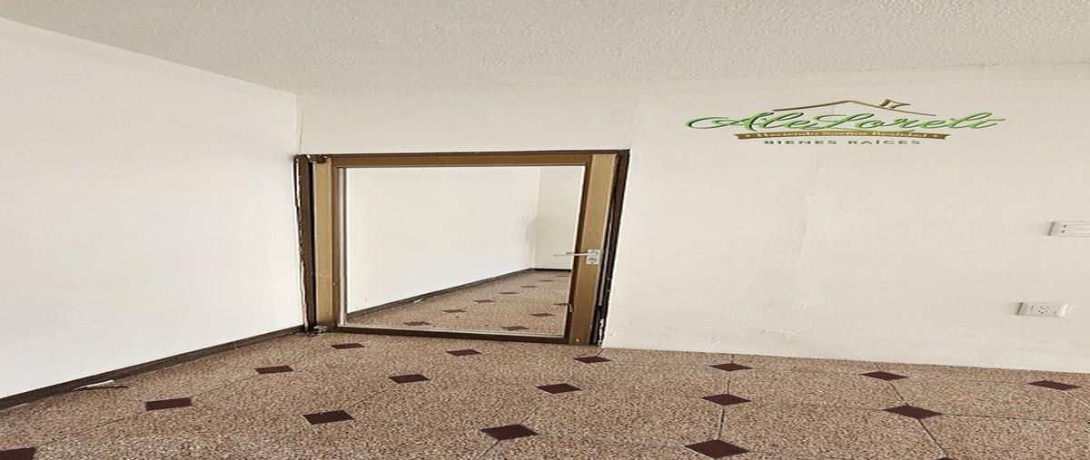 Foto de local en boulevard san pedro , san isidro, león, guanajuato, 28698154 foto 03 Foto de local en renta en boulevard san pedro , san isidro, león, guanajuato, 28698154 No. 03