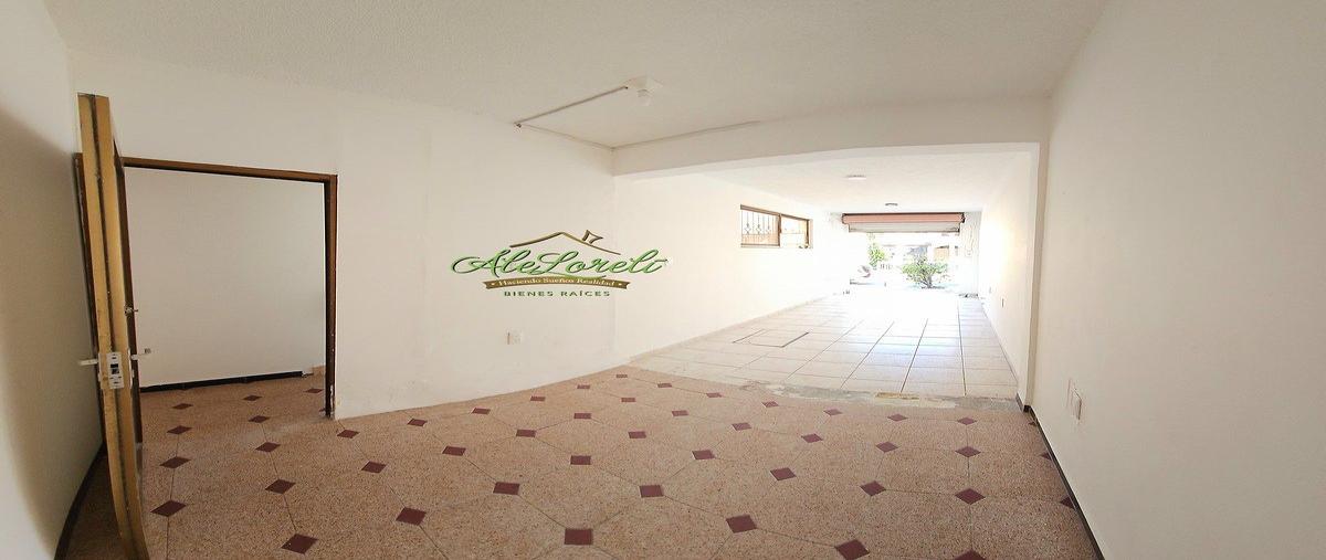 Foto de local en boulevard san pedro , san isidro, león, guanajuato, 28698154 foto 04 Foto de local en renta en boulevard san pedro , san isidro, león, guanajuato, 28698154 No. 04