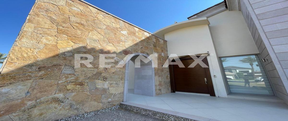 Foto de casa en boulevard san pedro , san pedro residencial, mexicali, baja california, 30114757 foto 03 Foto de casa en venta en boulevard san pedro , san pedro residencial, mexicali, baja california, 30114757 No. 03