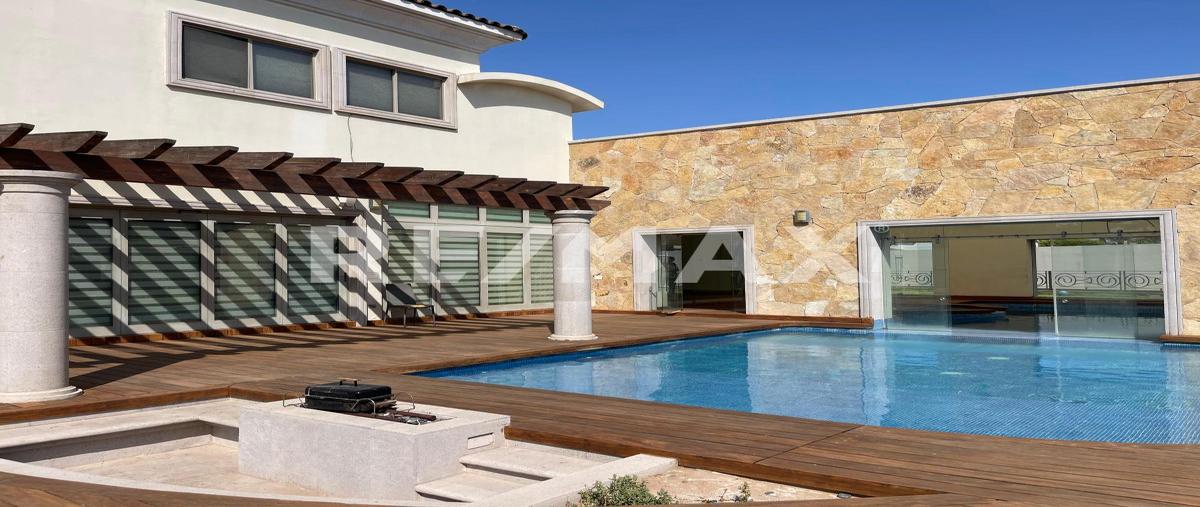 Foto de casa en boulevard san pedro , san pedro residencial, mexicali, baja california, 30114757 foto 04 Foto de casa en venta en boulevard san pedro , san pedro residencial, mexicali, baja california, 30114757 No. 04