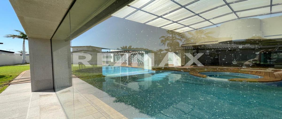 Foto de casa en boulevard san pedro , san pedro residencial, mexicali, baja california, 30114757 foto 05 Foto de casa en venta en boulevard san pedro , san pedro residencial, mexicali, baja california, 30114757 No. 05