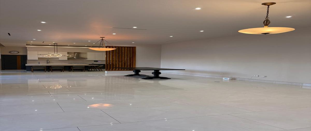 Foto de casa en renta en boulevard san pedro , san pedro residencial, mexicali, baja california, 31717888 No. 04