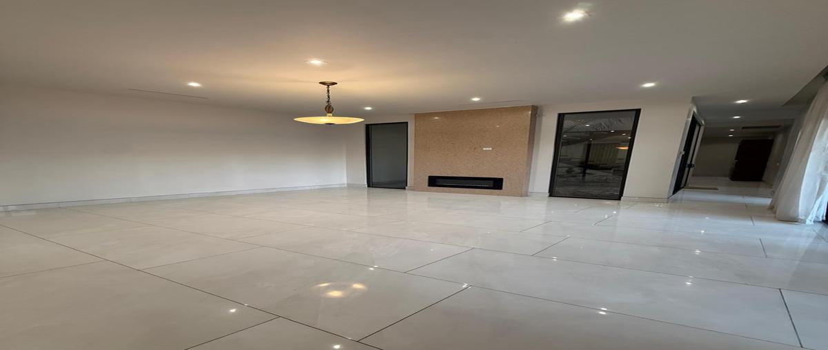 Foto de casa en renta en boulevard san pedro , san pedro residencial, mexicali, baja california, 0 No. 05