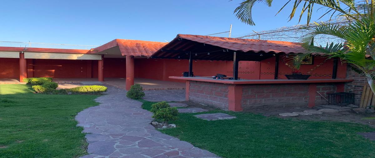 Foto de terreno comercial en boulevard san pedro , san pedro, salamanca, guanajuato, 26239351 foto 05 Foto de terreno comercial en renta en boulevard san pedro , san pedro, salamanca, guanajuato, 26239351 No. 05