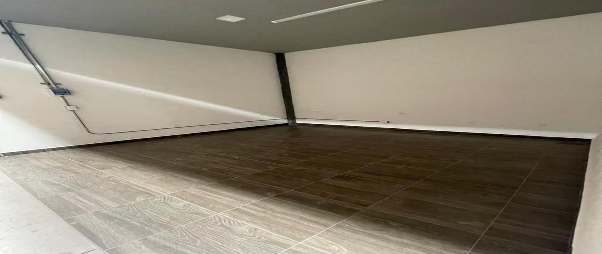 Foto de local en venta en boulevard sanchez madariaga , fidel velásquez, gómez palacio, durango, 0 No. 03