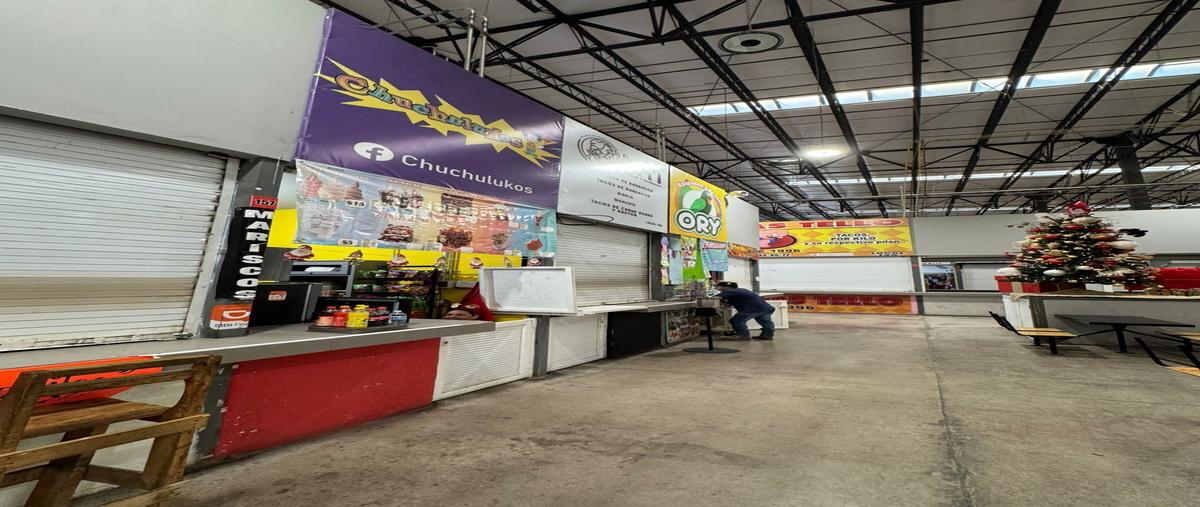 Foto de local en boulevard sanchez maradiaga , fidel velásquez, gómez palacio, durango, 0 foto 03 Foto de local en venta en boulevard sanchez maradiaga , fidel velásquez, gómez palacio, durango, 0 No. 03
