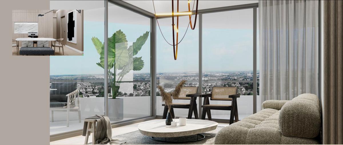 Foto de departamento en venta en boulevard sánchez taboada 10391 , zona urbana río tijuana, tijuana, baja california, 28121736 No. 03