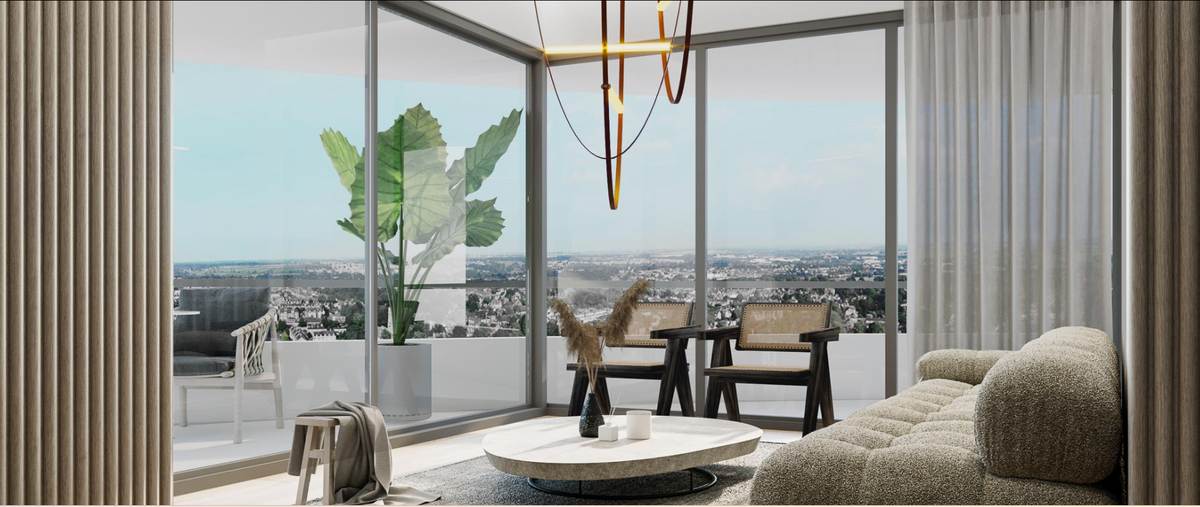 Foto de departamento en venta en boulevard sánchez taboada 10391 , zona urbana río tijuana, tijuana, baja california, 28121739 No. 03