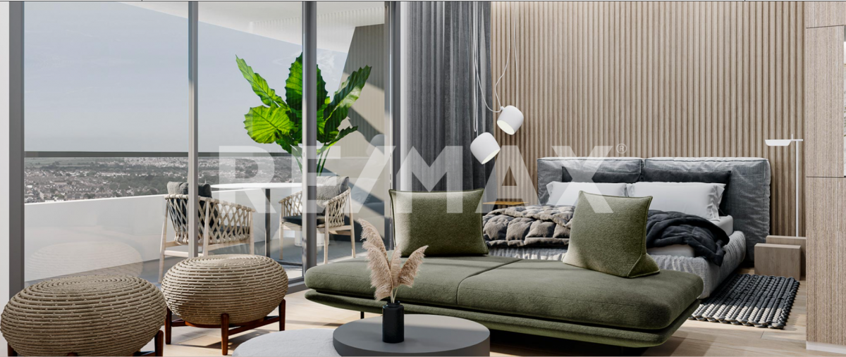 Foto de departamento en venta en boulevard sánchez taboada 10391 , zona urbana río tijuana, tijuana, baja california, 28121743 No. 05