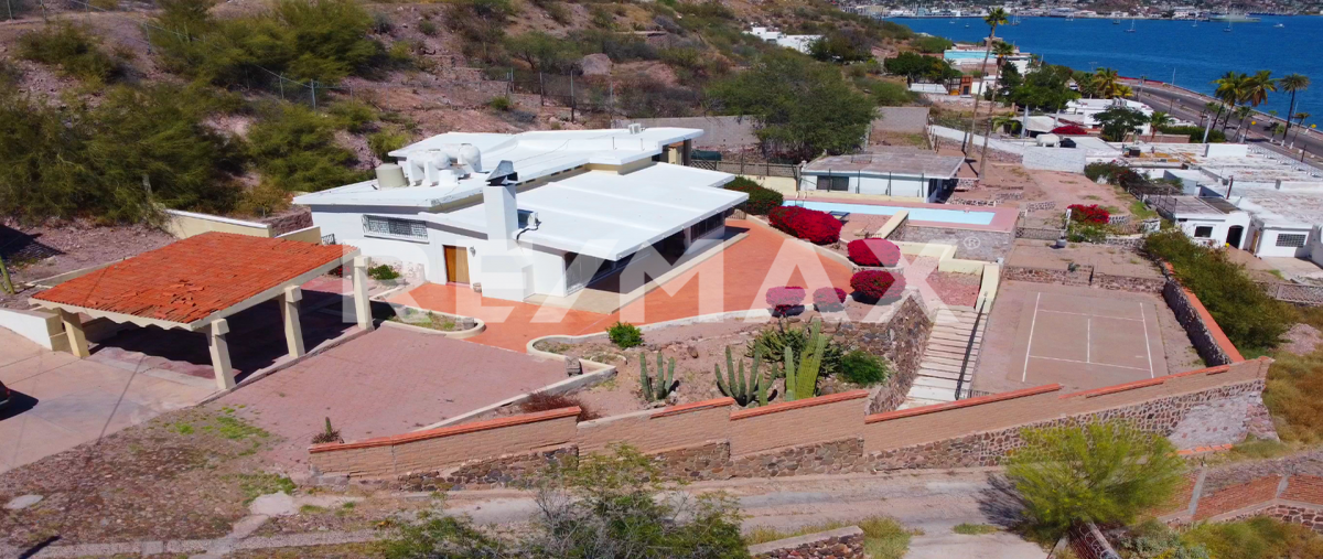 Foto de casa en venta en boulevard sanchez taboada , sector la costa, guaymas, sonora, 0 No. 03
