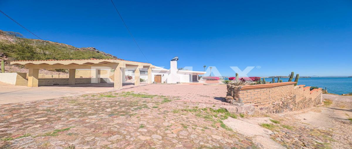 Foto de casa en venta en boulevard sanchez taboada , sector la costa, guaymas, sonora, 0 No. 04