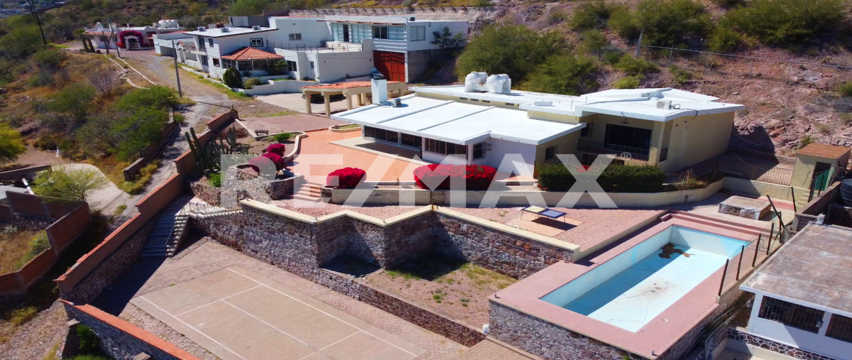 Foto de casa en venta en boulevard sanchez taboada , sector la costa, guaymas, sonora, 0 No. 05
