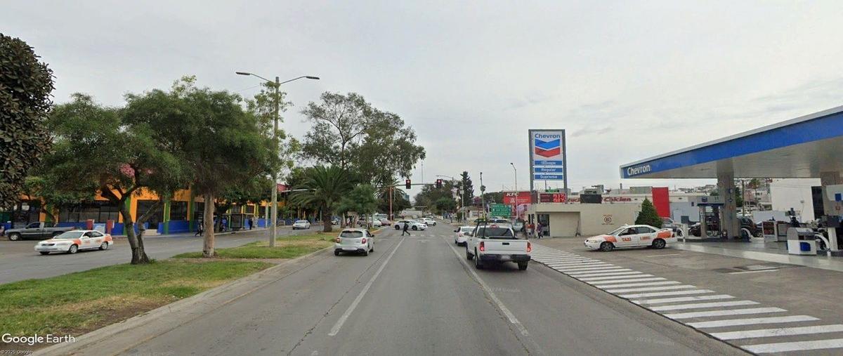Foto de terreno habitacional en renta en boulevard sánchez taboada , zona centro, tijuana, baja california, 30015480 No. 02
