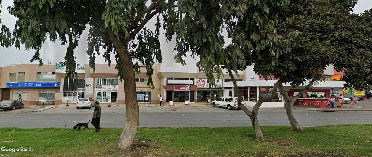 Foto de terreno habitacional en renta en boulevard sánchez taboada , zona centro, tijuana, baja california, 30015480 No. 04