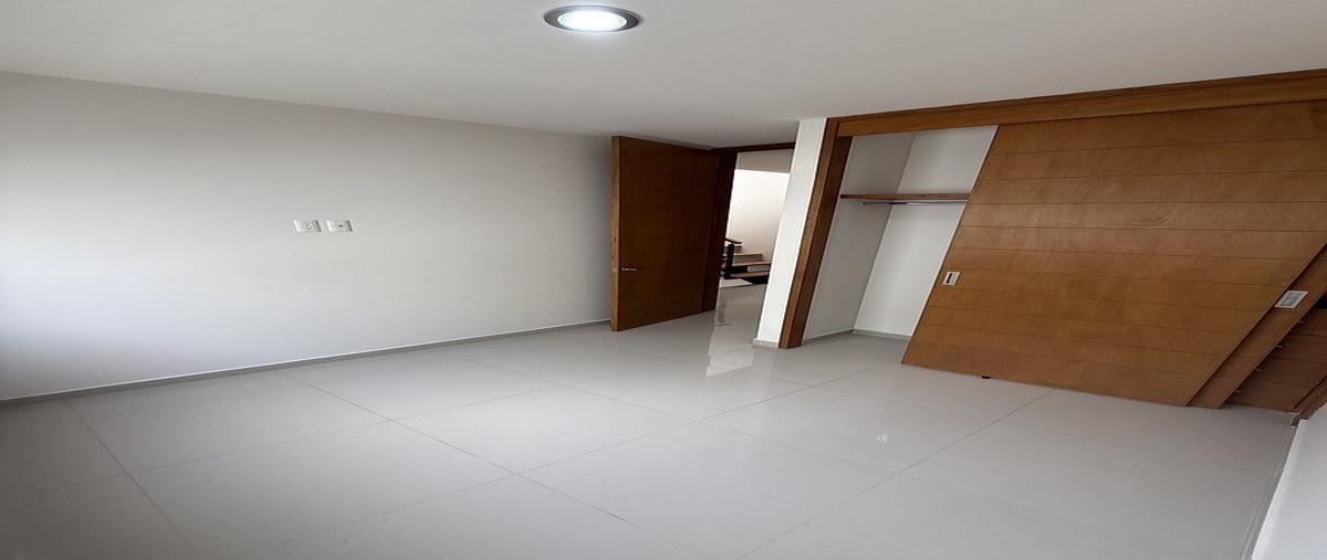 Foto de casa en venta en boulevard santa anita , triventi residencial, tlajomulco de zúñiga, jalisco, 0 No. 15