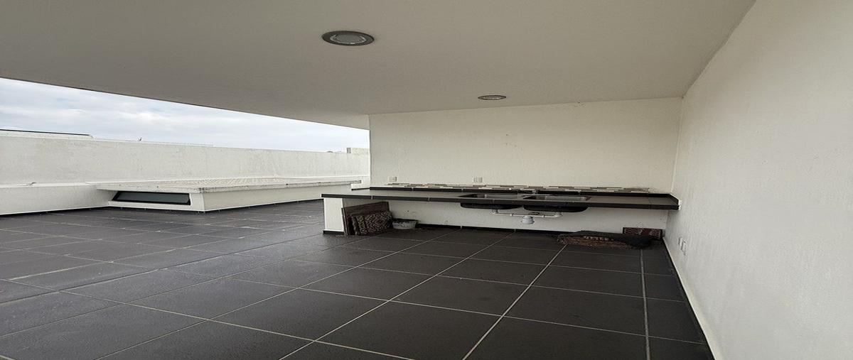 Foto de casa en venta en boulevard santa anita , triventi residencial, tlajomulco de zúñiga, jalisco, 0 No. 29