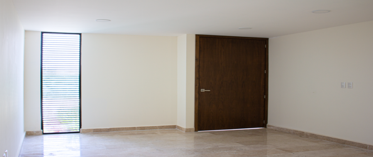 Foto de casa en venta en boulevard santa catarina , el huixmí, pachuca de soto, hidalgo, 0 No. 03