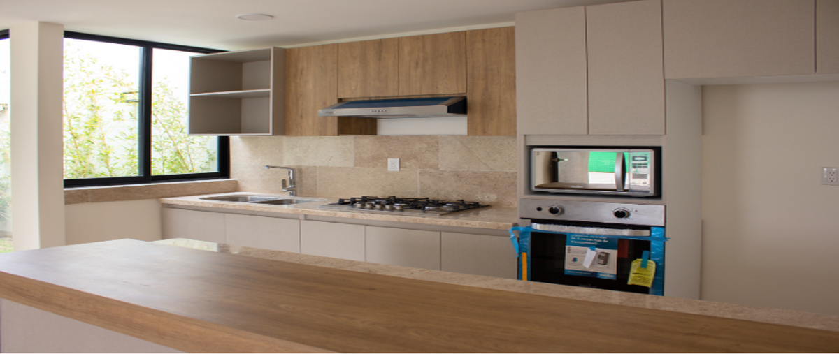 Foto de casa en venta en boulevard santa catarina , el huixmí, pachuca de soto, hidalgo, 0 No. 04