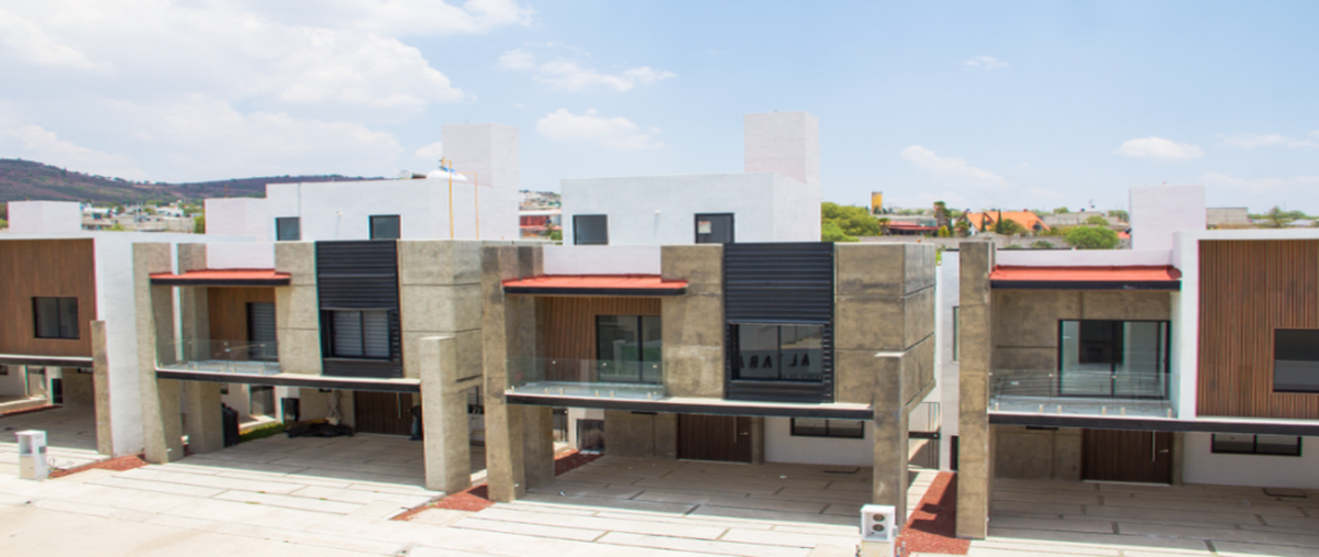 Foto de casa en boulevard santa catarina , el huixmí, pachuca de soto, hidalgo, 0 foto 01 Foto de casa en venta en boulevard santa catarina , el huixmí, pachuca de soto, hidalgo, 0 No. 01