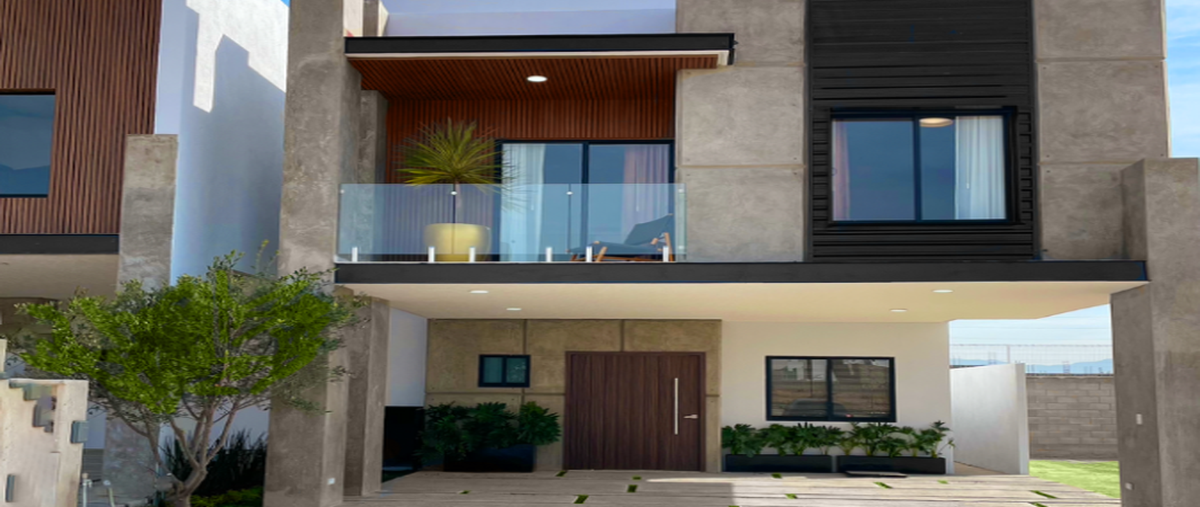 Foto de casa en boulevard santa catarina , el huixmí, pachuca de soto, hidalgo, 0 foto 02 Foto de casa en venta en boulevard santa catarina , el huixmí, pachuca de soto, hidalgo, 0 No. 02