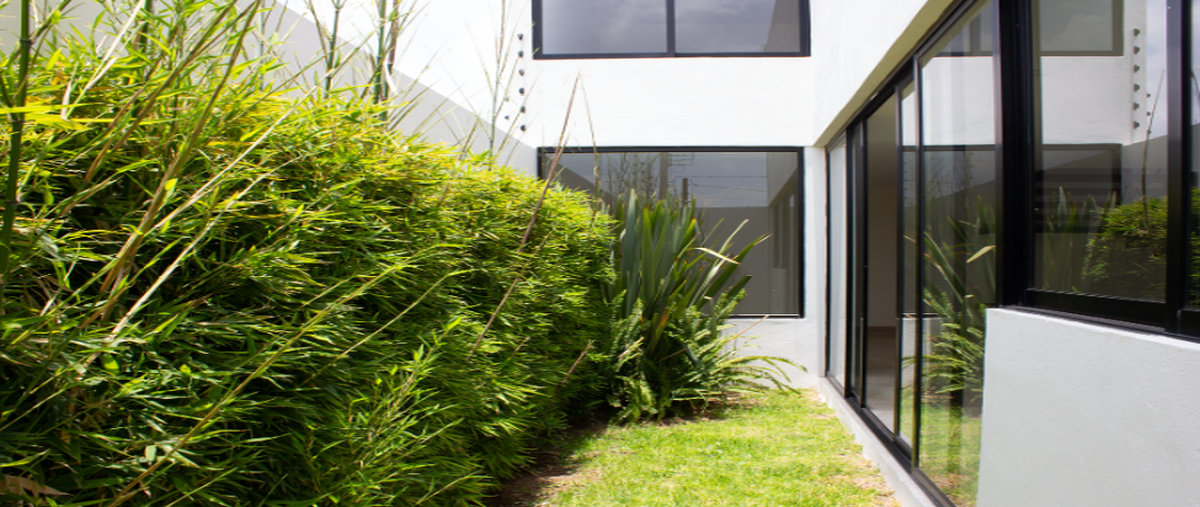 Foto de casa en venta en boulevard santa catarina , el huixmí, pachuca de soto, hidalgo, 0 No. 04