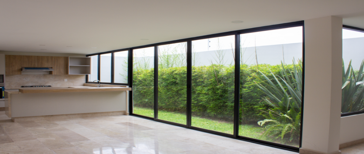 Foto de casa en venta en boulevard santa catarina , el huixmí, pachuca de soto, hidalgo, 0 No. 05