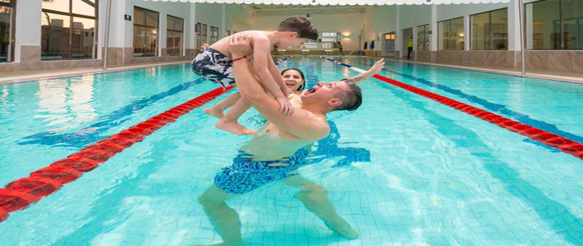 Foto de casa en boulevard santa catarina , real madeira, pachuca de soto, hidalgo, 0 foto 04 Foto de casa en venta en boulevard santa catarina , real madeira, pachuca de soto, hidalgo, 0 No. 04