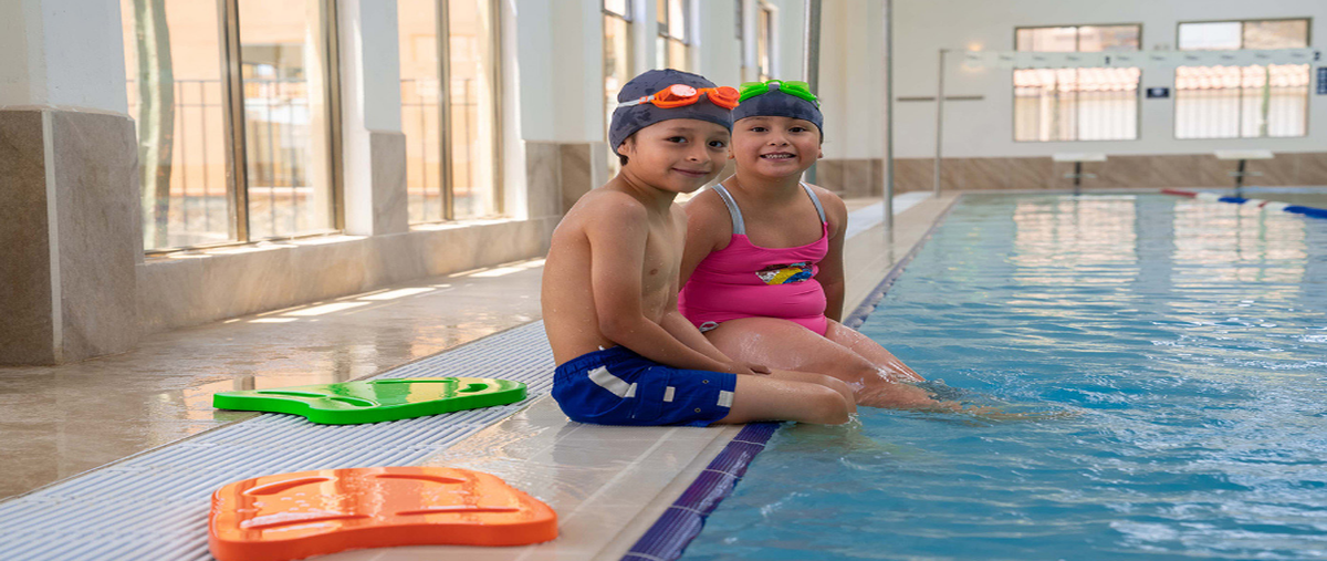 Foto de casa en boulevard santa catarina , real madeira, pachuca de soto, hidalgo, 0 foto 05 Foto de casa en venta en boulevard santa catarina , real madeira, pachuca de soto, hidalgo, 0 No. 05