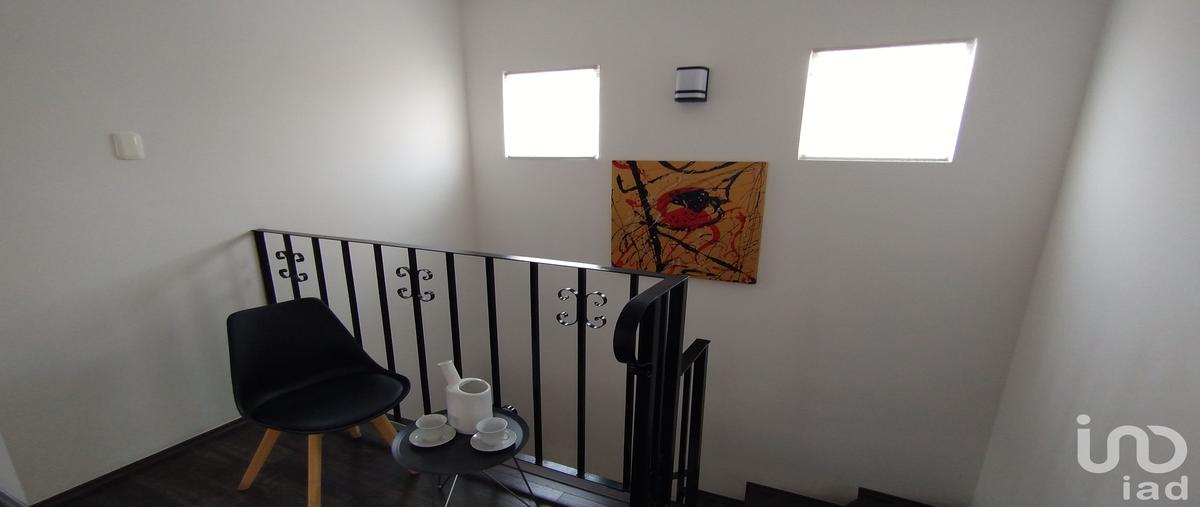Foto de casa en venta en boulevard santa catarina , real madeira, pachuca de soto, hidalgo, 28725997 No. 03