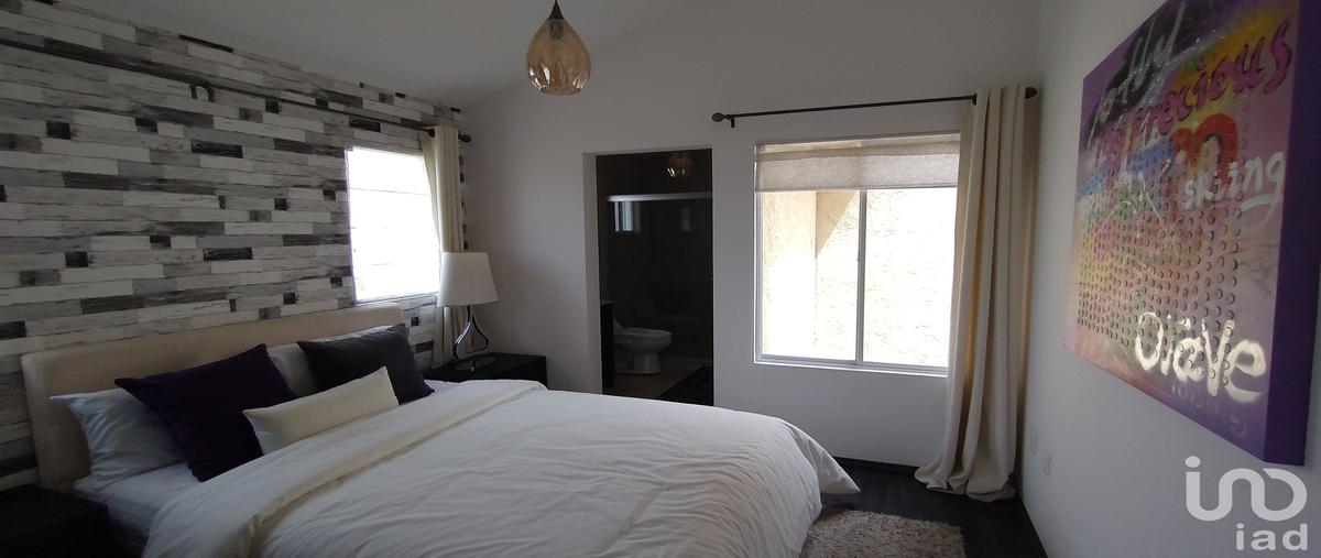 Foto de casa en venta en boulevard santa catarina , real madeira, pachuca de soto, hidalgo, 28725997 No. 04