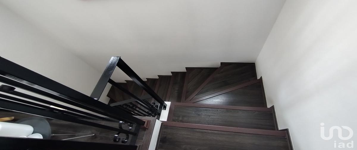 Foto de casa en venta en boulevard santa catarina , real madeira, pachuca de soto, hidalgo, 28725997 No. 05