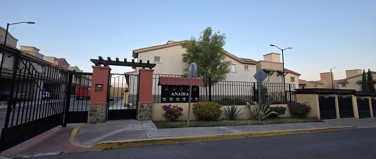 Foto de casa en boulevard santa catarina , real madeira, pachuca de soto, hidalgo, 30998629 foto 02 Foto de casa en venta en boulevard santa catarina , real madeira, pachuca de soto, hidalgo, 30998629 No. 02