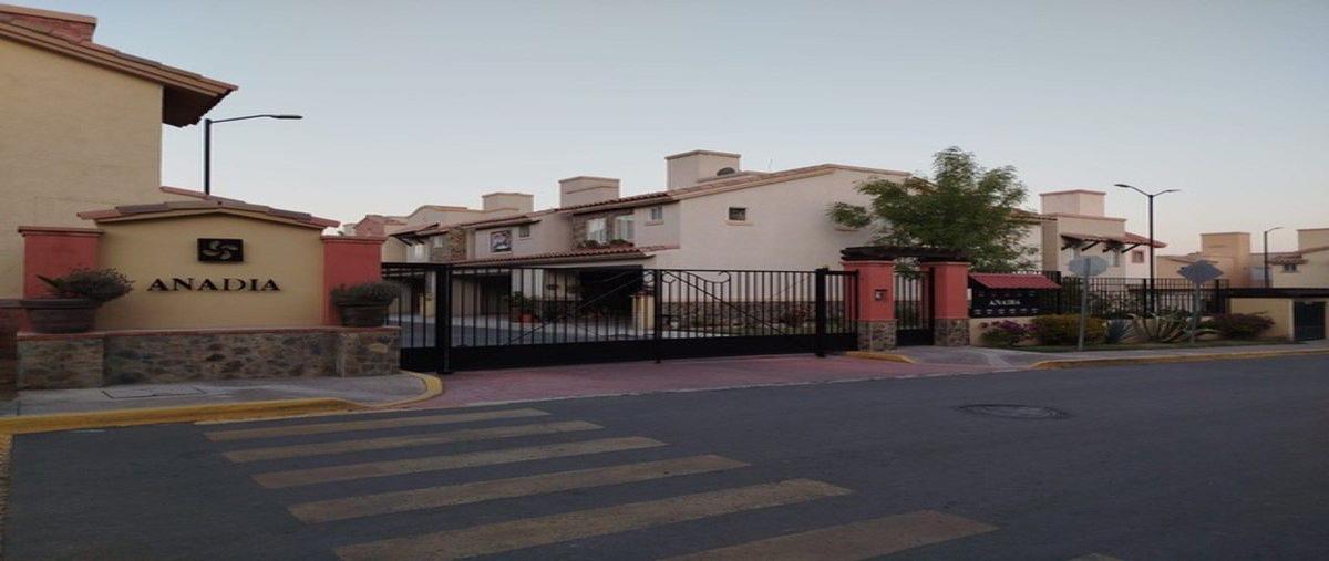 Foto de casa en boulevard santa catarina , real madeira, pachuca de soto, hidalgo, 30998629 foto 03 Foto de casa en venta en boulevard santa catarina , real madeira, pachuca de soto, hidalgo, 30998629 No. 03