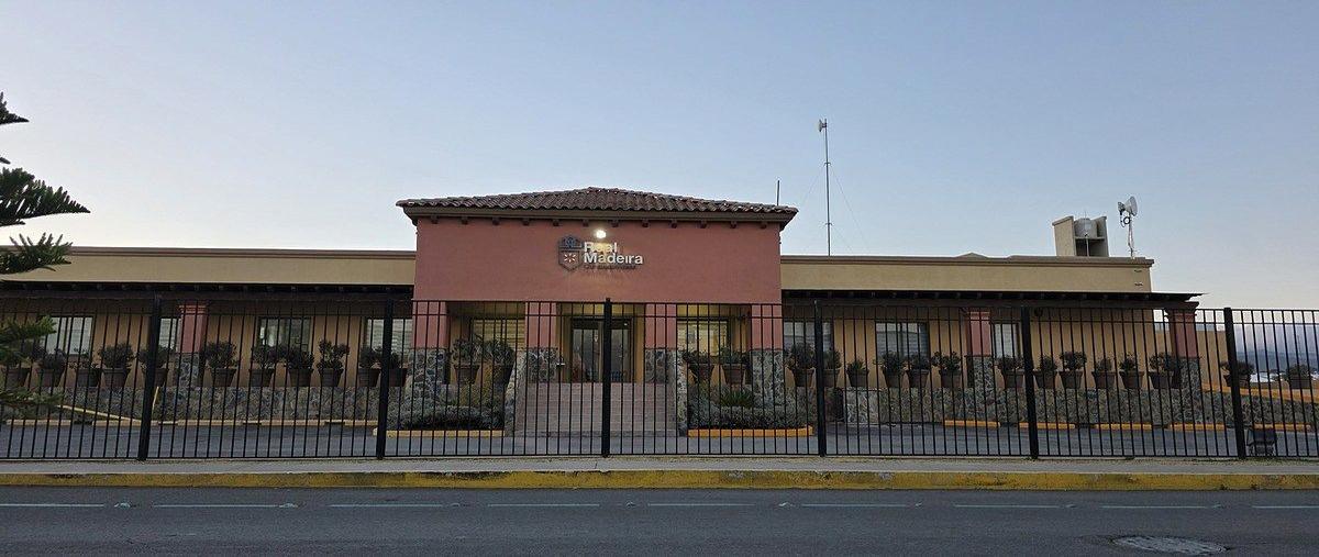 Foto de casa en boulevard santa catarina , real madeira, pachuca de soto, hidalgo, 30998629 foto 04 Foto de casa en venta en boulevard santa catarina , real madeira, pachuca de soto, hidalgo, 30998629 No. 04