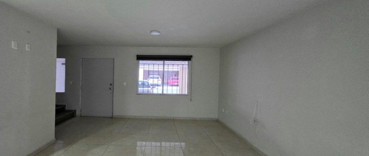 Foto de casa en boulevard santa catarina , real madeira, pachuca de soto, hidalgo, 30998629 foto 05 Foto de casa en venta en boulevard santa catarina , real madeira, pachuca de soto, hidalgo, 30998629 No. 05
