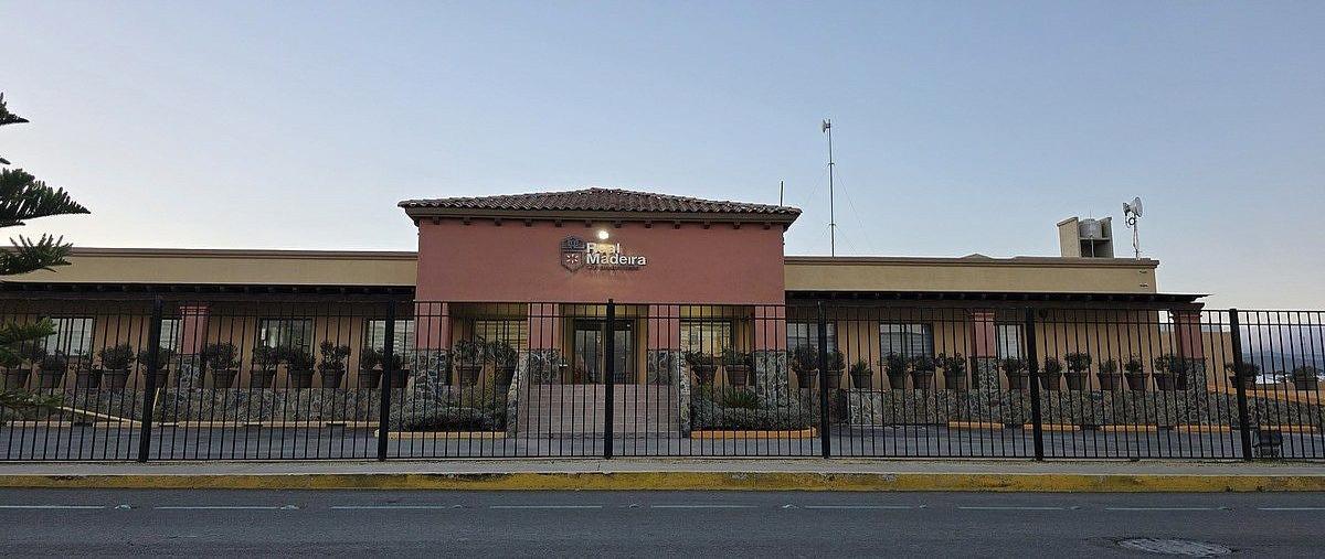 Foto de casa en venta en boulevard santa catarina , real madeira, pachuca de soto, hidalgo, 0 No. 04