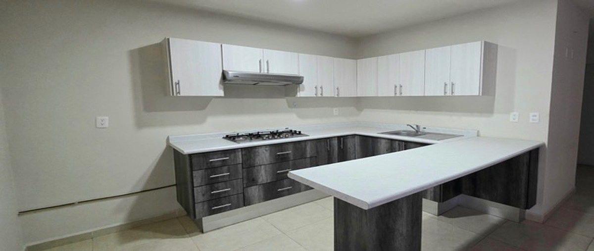 Foto de casa en venta en boulevard santa catarina , real madeira, pachuca de soto, hidalgo, 0 No. 07