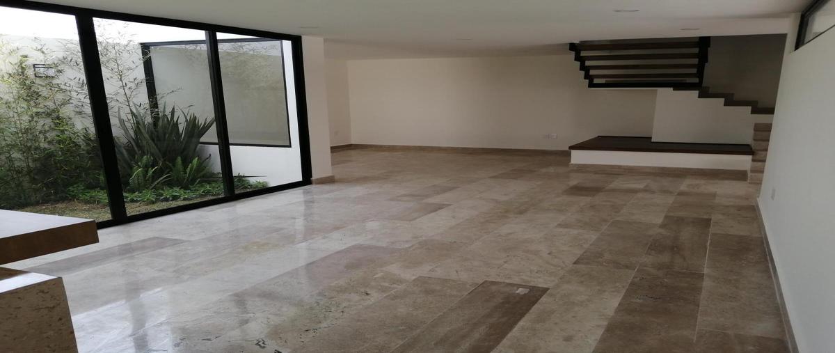 Foto de casa en venta en boulevard santa catarina , venta prieta, pachuca de soto, hidalgo, 0 No. 04
