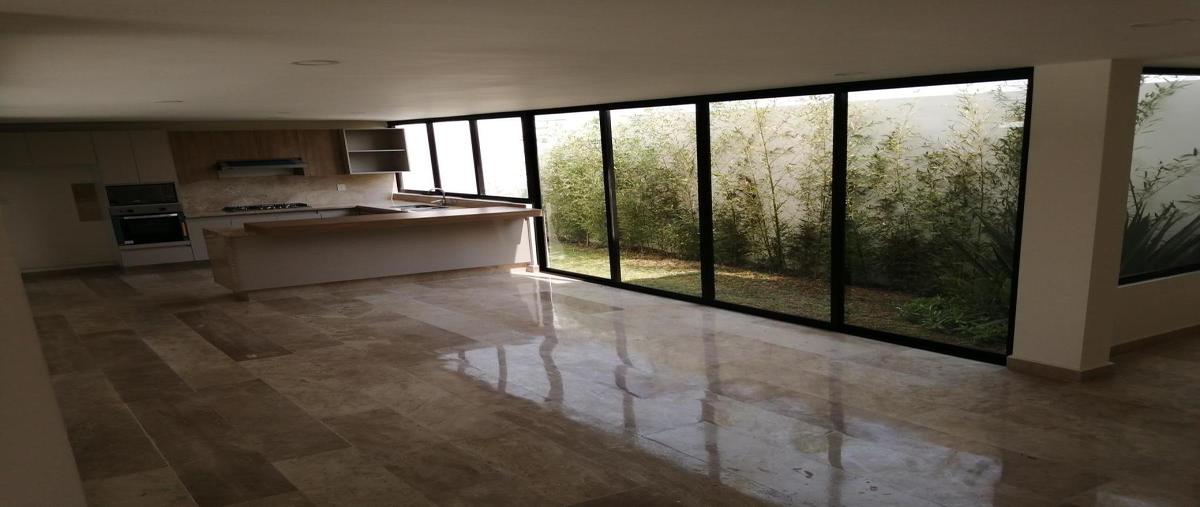 Foto de casa en venta en boulevard santa catarina , venta prieta, pachuca de soto, hidalgo, 0 No. 06