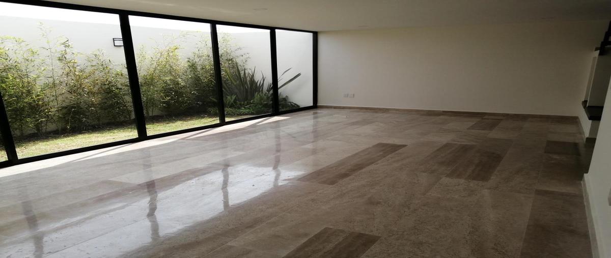 Foto de casa en venta en boulevard santa catarina , venta prieta, pachuca de soto, hidalgo, 0 No. 04