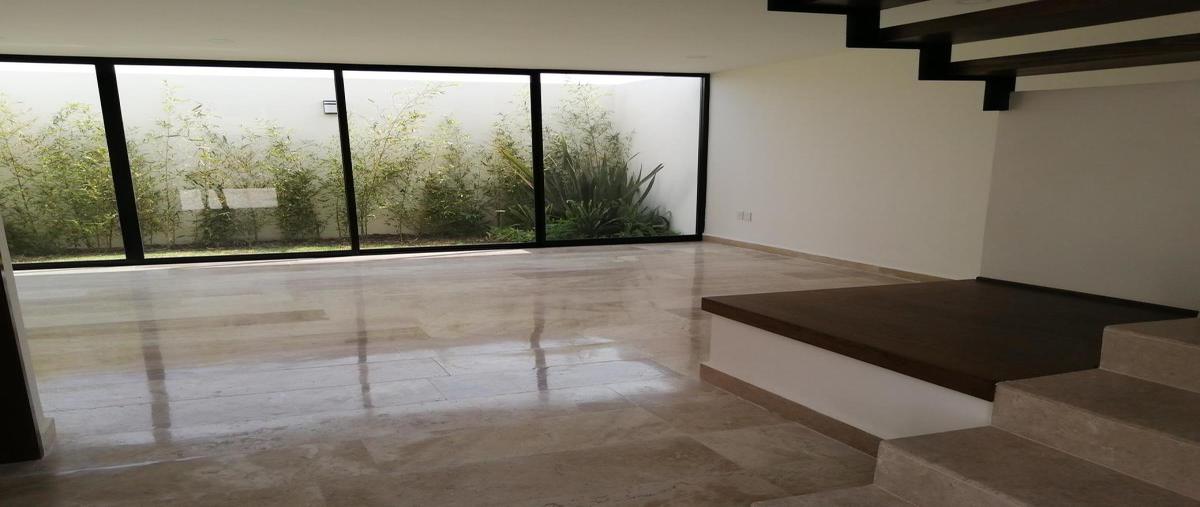 Foto de casa en venta en boulevard santa catarina , venta prieta, pachuca de soto, hidalgo, 0 No. 06