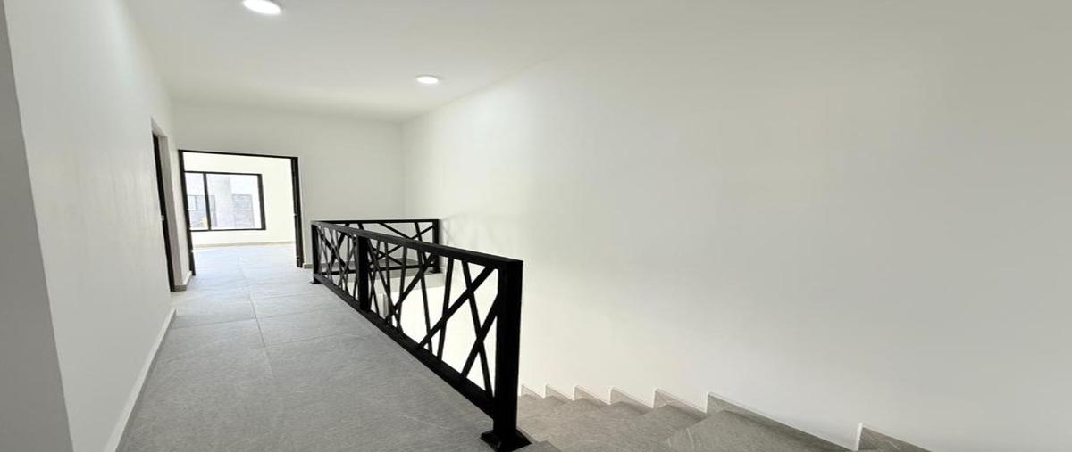 Foto de casa en venta en boulevard santa fe 3a 1, villa residencial santa fe 4ta. sección, tijuana, baja california, 0 No. 03