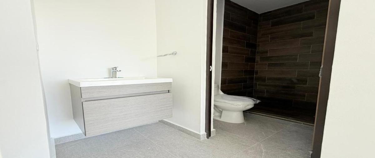 Foto de casa en venta en boulevard santa fe 3a 1, villa residencial santa fe 4ta. sección, tijuana, baja california, 0 No. 05