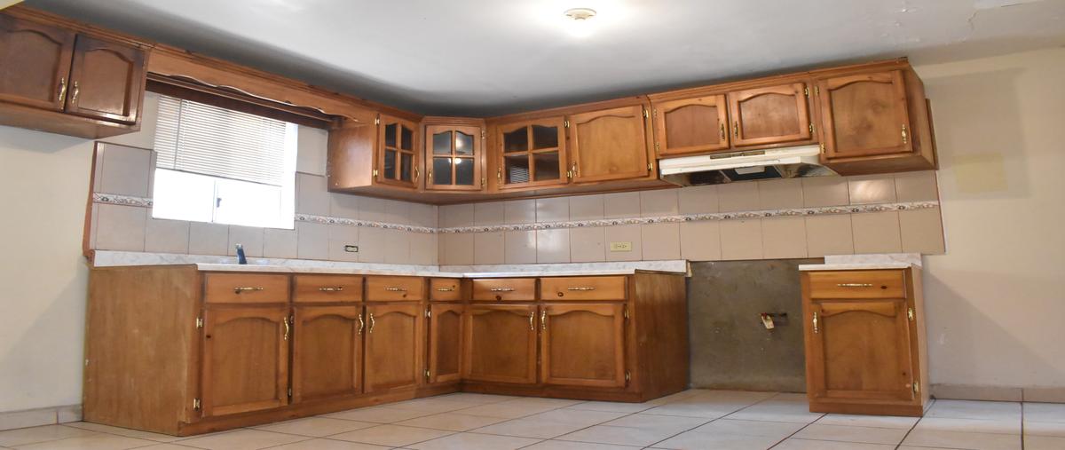Foto de casa en condominio en venta en boulevard santa fe , ejido lázaro cárdenas, tijuana, baja california, 28219373 No. 03