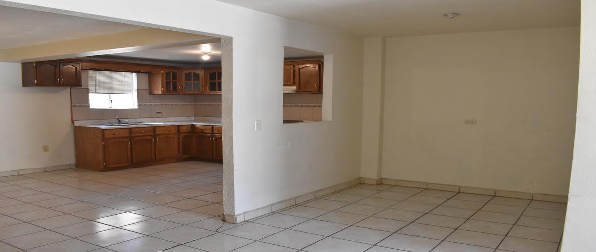Foto de casa en condominio en venta en boulevard santa fe , ejido lázaro cárdenas, tijuana, baja california, 28219373 No. 04