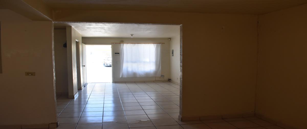Foto de casa en condominio en venta en boulevard santa fe , ejido lázaro cárdenas, tijuana, baja california, 28219373 No. 05