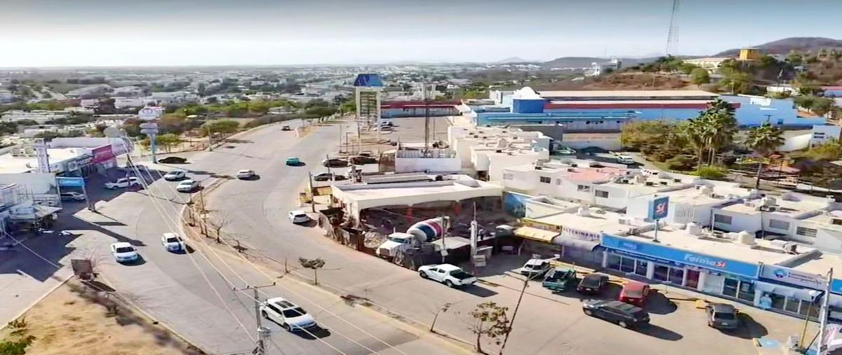 Foto de local en venta en boulevard santa fe , santa fe, culiacán, sinaloa, 0 No. 03