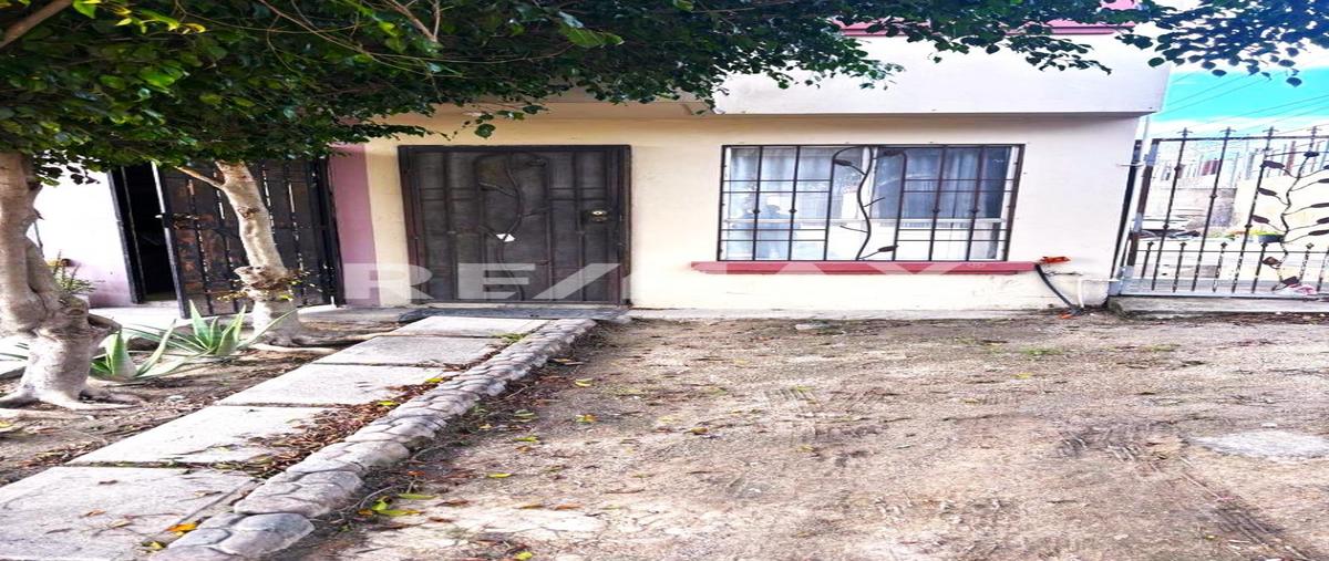 Foto de casa en boulevard santa fe , villa residencial santa fe 2a sección, tijuana, baja california, 0 foto 01 Foto de casa en renta en boulevard santa fe , villa residencial santa fe 2a sección, tijuana, baja california, 0 No. 01