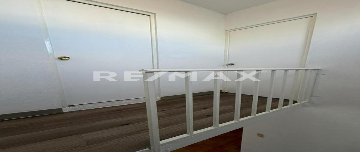 Foto de casa en boulevard santa fe , villa residencial santa fe 2a sección, tijuana, baja california, 0 foto 05 Foto de casa en renta en boulevard santa fe , villa residencial santa fe 2a sección, tijuana, baja california, 0 No. 05