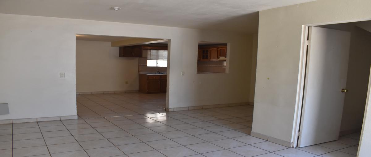 Foto de casa en condominio en boulevard santa fe , villa residencial santa fe 3a sección, tijuana, baja california, 28219373 foto 02 Foto de casa en condominio en venta en boulevard santa fe , villa residencial santa fe 3a sección, tijuana, baja california, 28219373 No. 02